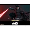 Hot Toys Star Wars: Darth Nihilus 1/6 Scale Figure 31 cm Hot Toys Star Wars: Darth Nihilus 1/6 Scale Figure 31 cm