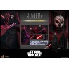 Hot Toys Star Wars: Darth Nihilus 1/6 Scale Figure 31 cm Hot Toys Star Wars: Darth Nihilus 1/6 Scale Figure 31 cm