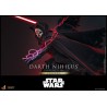 Hot Toys Star Wars: Darth Nihilus 1/6 Scale Figure 31 cm Hot Toys Star Wars: Darth Nihilus 1/6 Scale Figure 31 cm