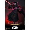 Hot Toys Star Wars: Darth Nihilus 1/6 Scale Figure 31 cm Hot Toys Star Wars: Darth Nihilus 1/6 Scale Figure 31 cm