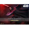 Hot Toys Star Wars: Darth Nihilus 1/6 Scale Figure 31 cm Hot Toys Star Wars: Darth Nihilus 1/6 Scale Figure 31 cm