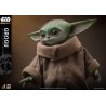 Hot Toys Star Wars: Life-Size Grogu Figure 37 cm Hot Toys Star Wars: Life-Size Grogu Figure 37 cm
