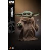 Hot Toys Star Wars: Life-Size Grogu Figure 37 cm Hot Toys Star Wars: Life-Size Grogu Figure 37 cm