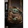 Hot Toys Star Wars: Life-Size Grogu Figure 37 cm Hot Toys Star Wars: Life-Size Grogu Figure 37 cm