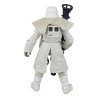 Star Wars: Black Series - Range Trooper (Andor) Action Figure Star Wars: Black Series - Range Trooper (Andor) Action Figure