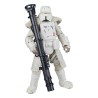 Star Wars: Black Series - Range Trooper (Andor) Action Figure Star Wars: Black Series - Range Trooper (Andor) Action Figure