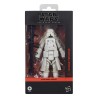 Star Wars: Black Series - Range Trooper (Andor) Action Figure Star Wars: Black Series - Range Trooper (Andor) Action Figure