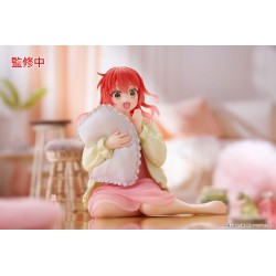 Bocchi the Rock! PVC Statue Desktop Cute Figure Ikuyo Kita Room