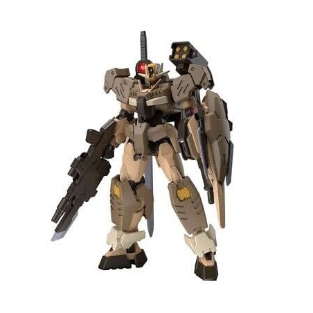 copy of Gundam Model Kit: Gundam Seed Freedom: High Grade -