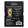 The Elder Scrolls IV: Oblivion Ingot Gates The Elder Scrolls IV: Oblivion Ingot Gates