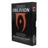 The Elder Scrolls IV: Oblivion Ingot Gates The Elder Scrolls IV: Oblivion Ingot Gates