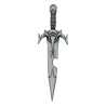 The Elder Scrolls IV: Oblivion Bottle Opener Mehrune´s Razor The Elder Scrolls IV: Oblivion Bottle Opener Mehrune´s Razor