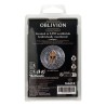 The Elder Scrolls IV: Oblivion Collectable Coin Imperial City The Elder Scrolls IV: Oblivion Collectable Coin Imperial City