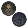 The Elder Scrolls IV: Oblivion Medallion Dark Brotherhood The Elder Scrolls IV: Oblivion Medallion Dark Brotherhood