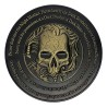 The Elder Scrolls IV: Oblivion Medallion Dark Brotherhood The Elder Scrolls IV: Oblivion Medallion Dark Brotherhood