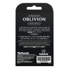 The Elder Scrolls IV: Oblivion Pin Badge Adoring Fan The Elder Scrolls IV: Oblivion Pin Badge Adoring Fan