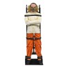 The Silence of the Lambs: Dr. Hannibal Lecter (Masked) Action The Silence of the Lambs: Dr. Hannibal Lecter (Masked) Action
