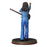 Bob Marley: Live at the Rainbow '77 PVC Figure 24 cm Bob Marley: Live at the Rainbow '77 PVC Figure 24 cm