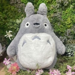 My Neighbor Totoro Plush...