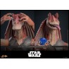 Hot Toys Star Wars: Jar Jar Binks 1/6 Scale Figure 33 cm Hot Toys Star Wars: Jar Jar Binks 1/6 Scale Figure 33 cm