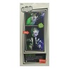 Beetlejuice Beetlejuice: Baby Beetlejuice Doll 1/1 Prop Replica Beetlejuice Beetlejuice: Baby Beetlejuice Doll 1/1 Prop Replica