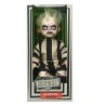 Beetlejuice Beetlejuice: Baby Beetlejuice Doll 1/1 Prop Replica Beetlejuice Beetlejuice: Baby Beetlejuice Doll 1/1 Prop Replica