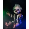 Beetlejuice Beetlejuice: Baby Beetlejuice Doll 1/1 Prop Replica Beetlejuice Beetlejuice: Baby Beetlejuice Doll 1/1 Prop Replica