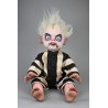 Beetlejuice Beetlejuice: Baby Beetlejuice Doll 1/1 Prop Replica Beetlejuice Beetlejuice: Baby Beetlejuice Doll 1/1 Prop Replica