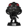 Funko Pop! Star Wars: Andor - Cassian Andor (Chase with soft Funko Pop! Star Wars: Andor - Cassian Andor (Chase with soft