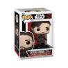 Funko Pop! Star Wars: Andor - Cassian Andor Funko Pop! Star Wars: Andor - Cassian Andor