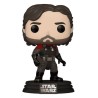 Funko Pop! Star Wars: Andor - Cassian Andor Funko Pop! Star Wars: Andor - Cassian Andor
