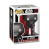 Funko Pop! Star Wars: Andor - K-2SO Funko Pop! Star Wars: Andor - K-2SO