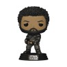 Funko Pop! Star Wars: Andor - Saw Gerrera Funko Pop! Star Wars: Andor - Saw Gerrera