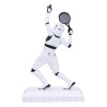 Star Wars: Stormtrooper Serve It! Statue 18 cm
