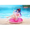 Oshi no Ko Aqua Float Girls PVC Statue Ai 10 cm