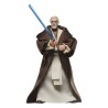 Star Wars: Vintage Collection - Ben Kenobi Action Figure 10 cm Star Wars: Vintage Collection - Ben Kenobi Action Figure 10 cm