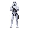 Star Wars: Vintage Collection - Stormtrooper Action Figure 10 cm Star Wars: Vintage Collection - Stormtrooper Action Figure 10 cm