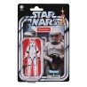 Star Wars: Vintage Collection - Stormtrooper Action Figure 10 cm Star Wars: Vintage Collection - Stormtrooper Action Figure 10 cm