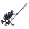 Star Wars: Black Series - Magnaguard Action Figure 15 cm Star Wars: Black Series - Magnaguard Action Figure 15 cm