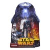 Star Wars: Black Series - Magnaguard Action Figure 15 cm Star Wars: Black Series - Magnaguard Action Figure 15 cm