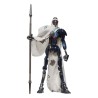 Star Wars: Black Series - Magnaguard Action Figure 15 cm Star Wars: Black Series - Magnaguard Action Figure 15 cm
