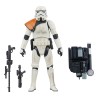 Star Wars: Black Series - Sandtrooper Action Figure 15 cm Star Wars: Black Series - Sandtrooper Action Figure 15 cm
