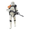 Star Wars: Black Series - Sandtrooper Action Figure 15 cm Star Wars: Black Series - Sandtrooper Action Figure 15 cm