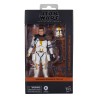 Star Wars: Black Series - Clone Lieutenant Galle Action Figure Star Wars: Black Series - Clone Lieutenant Galle Action Figure