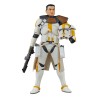 Star Wars: Black Series - Clone Lieutenant Galle Action Figure Star Wars: Black Series - Clone Lieutenant Galle Action Figure