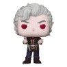 Funko Pop! Games: Baldur's Gate - Astarion Funko Pop! Games: Baldur's Gate - Astarion