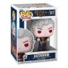 Funko Pop! Games: Baldur's Gate - Astarion Funko Pop! Games: Baldur's Gate - Astarion