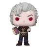 Funko Pop! Games: Baldur's Gate - Astarion (Chase with soft Funko Pop! Games: Baldur's Gate - Astarion (Chase with soft