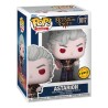 Funko Pop! Games: Baldur's Gate - Astarion (Chase with soft Funko Pop! Games: Baldur's Gate - Astarion (Chase with soft