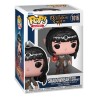 Funko Pop! Games: Baldur's Gate - Shadowheart Funko Pop! Games: Baldur's Gate - Shadowheart